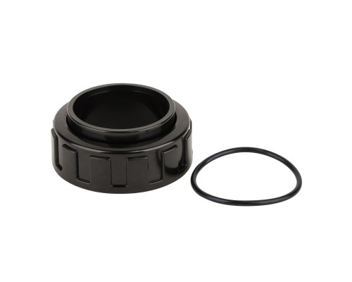 Муфта насоса Kripsol KAN - RPUM2425.02R / RBH0015.03R, 100 мм