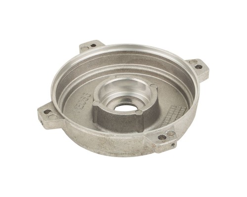 Крышка мотора NK / OK / CK / KSE / EP / KNG RMOT0002.01R MEC 63