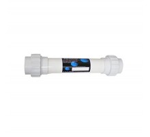 Замена труб для сотовых Hayward GLX-CELL-PIPE
