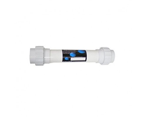 Замена труб для сотовых Hayward GLX-CELL-PIPE