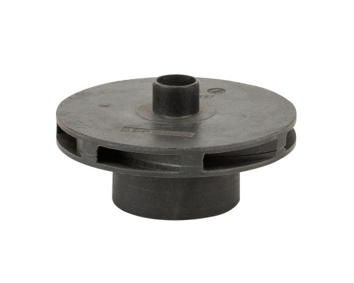 Крыльчатка  для насоса Aquaviva SC050 (1311009)