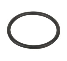 Уплотнительное кольцо диффузора насоса Aquaviva STP 35-120