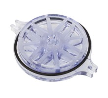 Крышка префильтра Kripsol KS RKS020.A/ RBH0002.03R