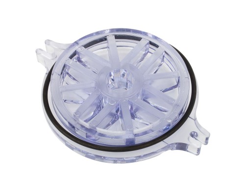 Крышка префильтра Kripsol KS RKS020.A/ RBH0002.03R