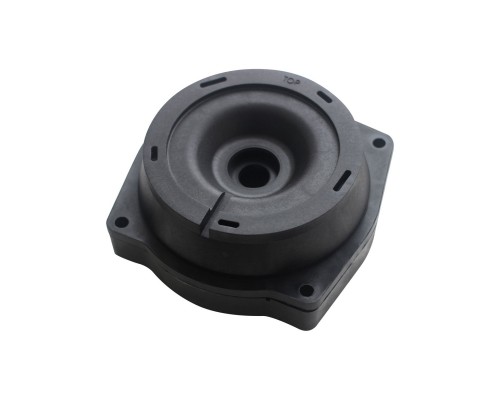 Фланец насоса Hayward POWERLINE PLUS (SPX2600EKIT)