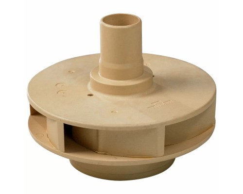 Крыльчатка насоса SLP400/400Т