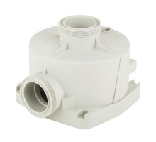 Корпуc насоса Kripsol KNG - RBH0010.05R (RPUM0010.06R)
