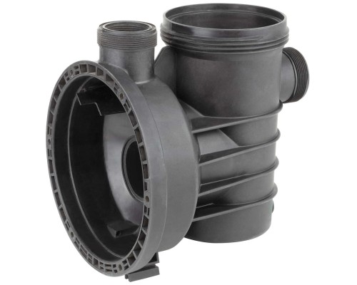 Корпус насоса Aquaviva SWIM 025-150