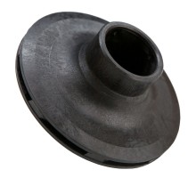 Крыльчатка для насосов Hayward Max-Flo/ PowerLine Plus 0,75 НР (SPX1608CEX)