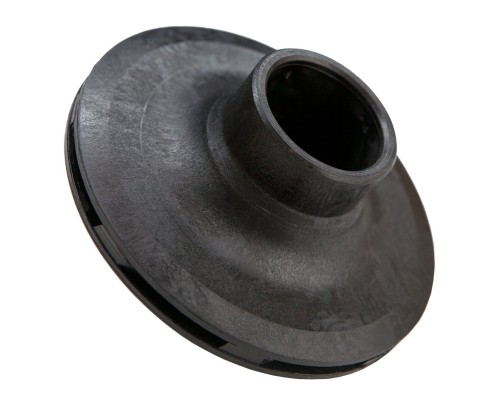 Крыльчатка для насосов Hayward Max-Flo/ PowerLine Plus 1,5 НР (SPX1616CEX)