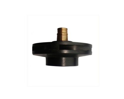 Крыльчатка Hayward Max-Flo/ PowerLine Plus 0