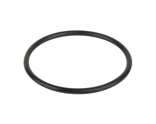 Уплотнительное кольцо соединительной муфты насоса Aquaviva VWS/STP 25-120