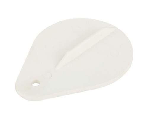 Вращающаяся крышка Kripsol SKSL RSK070.A/ R1230070.0/RSKI0056.00R