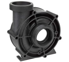 Корпус насоса Aquaviva ZWE/WTB