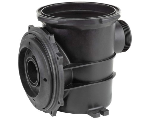 Корпус префильтра VWS\STP 150-300