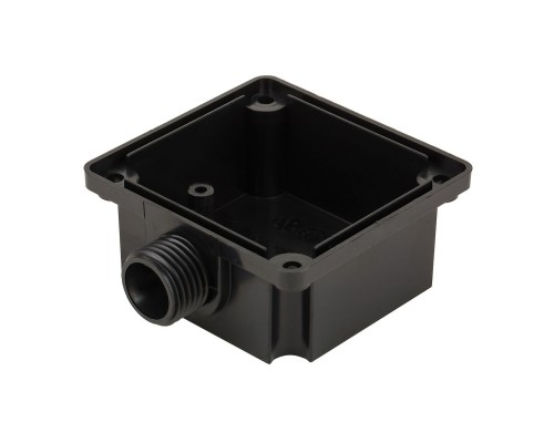 Крышка контактной коробки Aquaviva насоса SS020-SS030/SQ/ST/SD 89022111