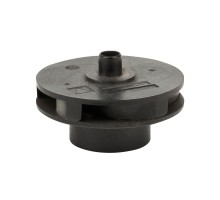 Крыльчатка  для насоса Aquaviva SD020/SS020 (01311015)