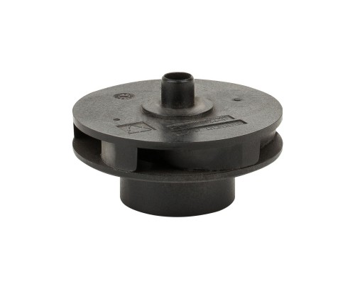 Крыльчатка  для насоса Aquaviva SD020/SS020 (01311015)
