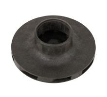 Крыльчатка CK100 ROK133.A