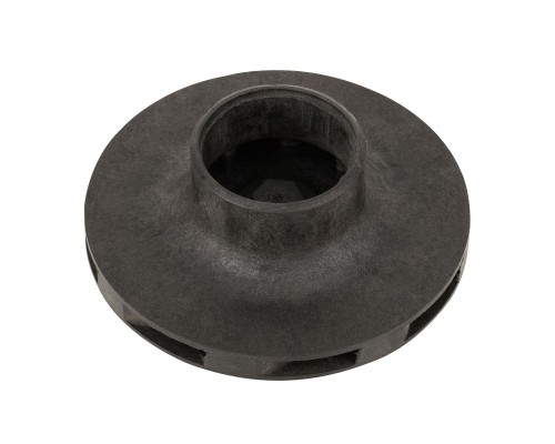 Крыльчатка CK100 ROK133.A