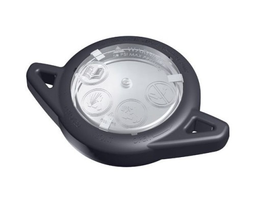 Крышка префильтра MAX-FLO XL (SPX2300DLS)