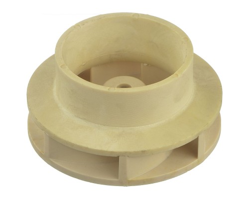 Крыльчатка насоса Aquaviva AVP-5.5T
