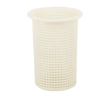 Корзинка префильтра Aquaviva SS 89022401/01112051