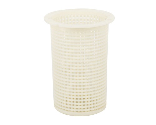 Корзинка префильтра Aquaviva SS 89022401/01112051