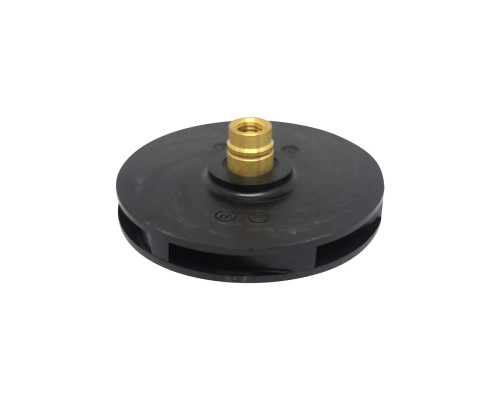 Крыльчатка Hayward Power-Flo II/ PowerLine 1