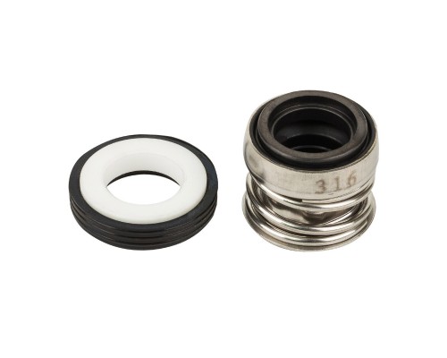 Сальник для насосов Aquaviva серии SS/SD/ST/SP 04015002
