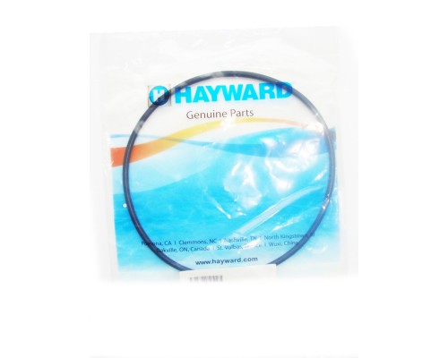 Прокладка Hayward Power-Flo II/ PowerLine (SPX8100R)