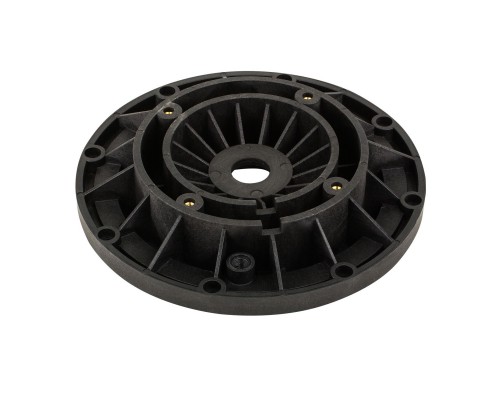 Фланец насоса КА/КАР Kripsol RKA170.A/RBH0008.03R FLANGE KAP/KA