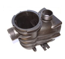 Корпус насоса Hayward Power-Flo II/ PowerLine (SPX8100AA)