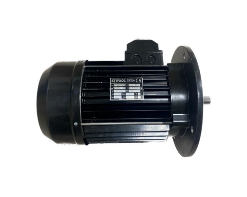 Мотор насоса KAN/KT 6,50HP 400/700V MEC10  RBM0052.20R