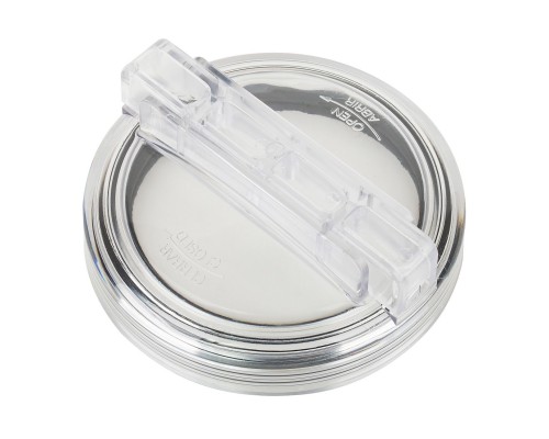 Крышка префильтра Kripsol EP - Rep 020.A/ RBH0002.04R (RPUM0002.04R)