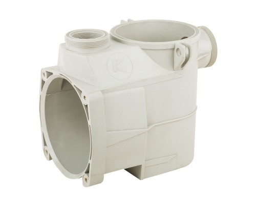 Корпус насоса KS RKS100.A
