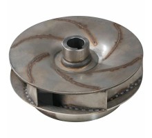 Крыльчатка насоса SCA65-40-125/3.0T