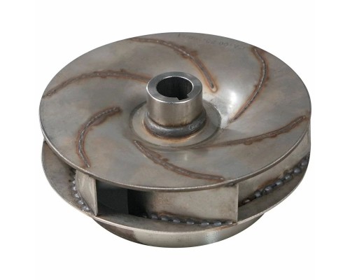 Крыльчатка насоса SCA80-65-125/7.5T