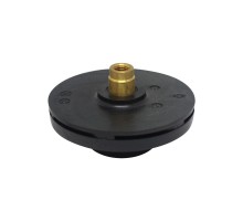 Крыльчатка Hayward Power-Flo II/ PowerLine 0
