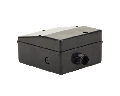 Крышка контактной коробки Aquaviva насоса SS050-SS120 89022112