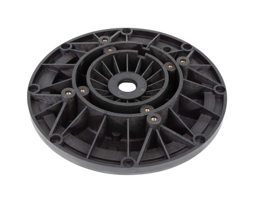 Фланец насоса KAN/KT Kripsol RBH0008.04R