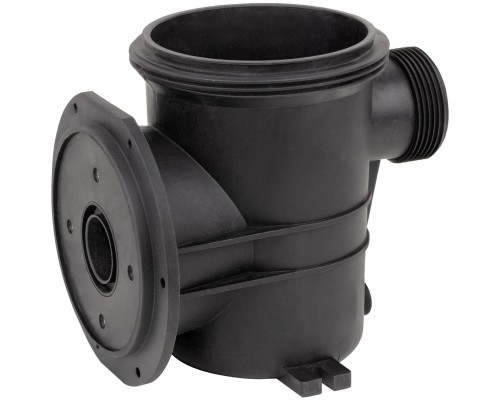Корпус префильтра Aquaviva VWS/STP 25-50