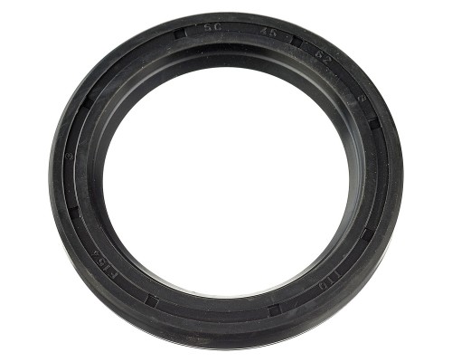 Уплотнительное кольцо для насосов Saer IR4P80-315C Cast Iron (54710230)
