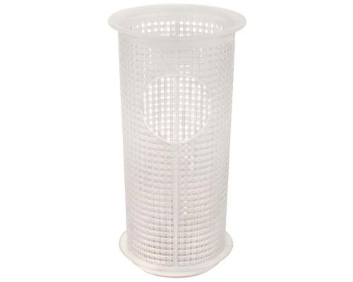 Корзинка префильтра насоса Aquaviva SWIM