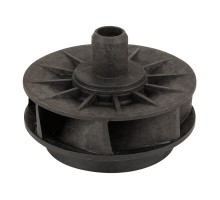 Крыльчатка насоса  KAN/KT 12,5 HP - RBH0007.24R/ RPUM0013.27R