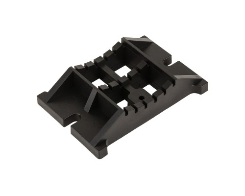 Подставка для насоса Aquaviva серии SD\ST (с болтом M5*20) 89022101