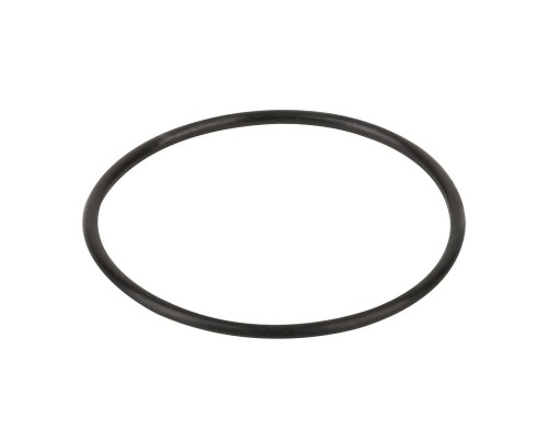 Резиновые прокладки Hayward KAN RPUM3116.09R (полный комплект) \RBH0017.01R