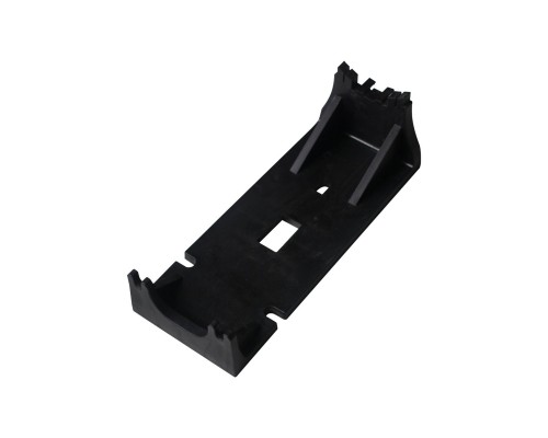 Подставка для насоса Aquaviva 1111031 серии SB20