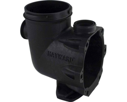 Корпус насоса Hayward Tristar (SPX3200A)