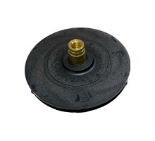 Крыльчатка насоса Hayward RS3016 1,5 НР (SPX3016CE)
